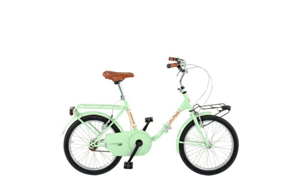 VIA VENETO FOLDING MIA 20 SC