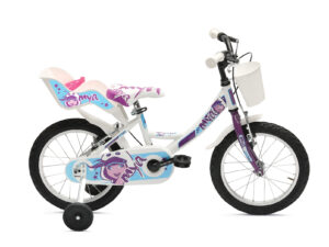ROLLMAR MYA 12