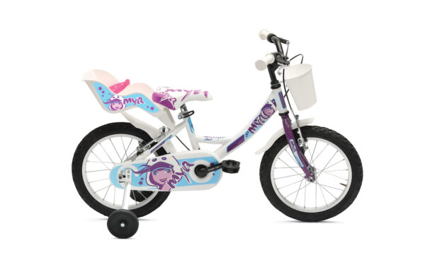 ROLLMAR MYA 12