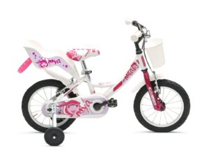 ROLLMAR MYA 14