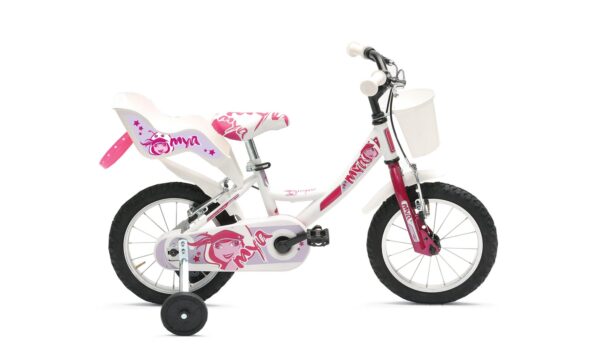 ROLLMAR MYA 14