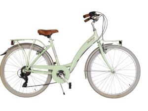 VIA VENETO NUVO' 26 6v