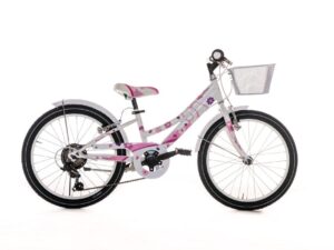 VM PAPILLON 20 6v