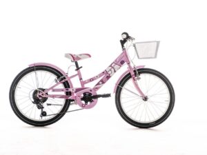 VM PAPILLON 20 SC
