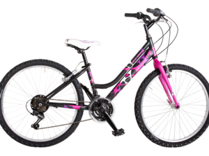 VM RED MOON 24 MTB