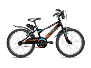 BRERA SPIDER 20 SC