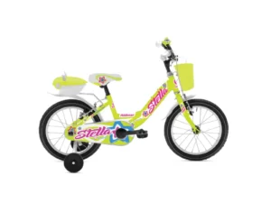 ROLLMAR STELLA 12