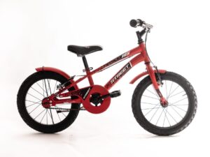 VM STREET GANG 20 6v