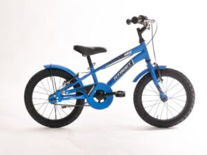 VM STREET GANG 20 SC