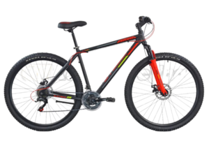 STUCCHI ELETTRONIC 29