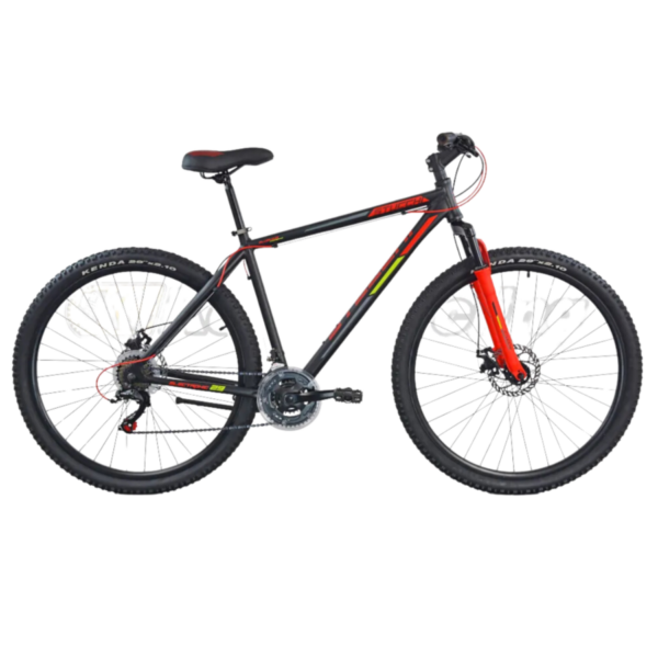 STUCCHI ELETTRONIC 29