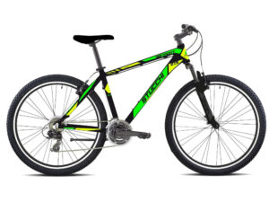 STUCCHI VERMONT 27.5