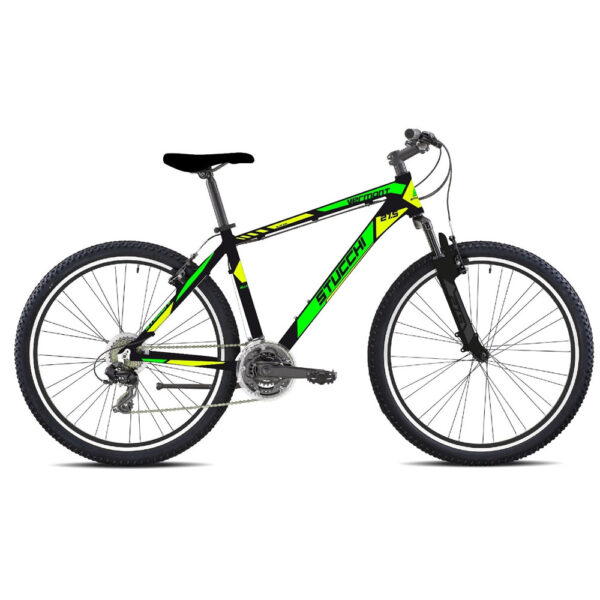 STUCCHI VERMONT 27.5