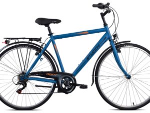 STUCCHI FREMONT U 6V