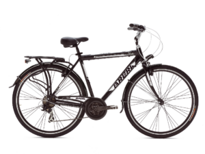 BRERA STYLO U 7v