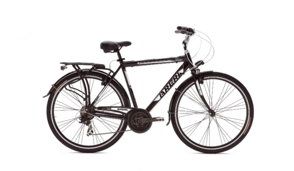 BRERA STYLO U 21v - immagine 3