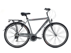 BRERA STYLO U 21v