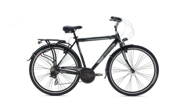 BRERA STYLO U 21v - immagine 2