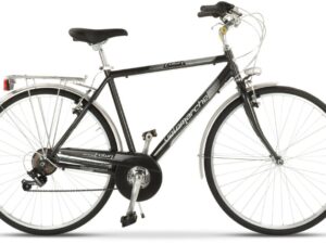 VM TOWN MAN 18v