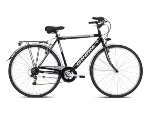BRERA TRENDY U 7v