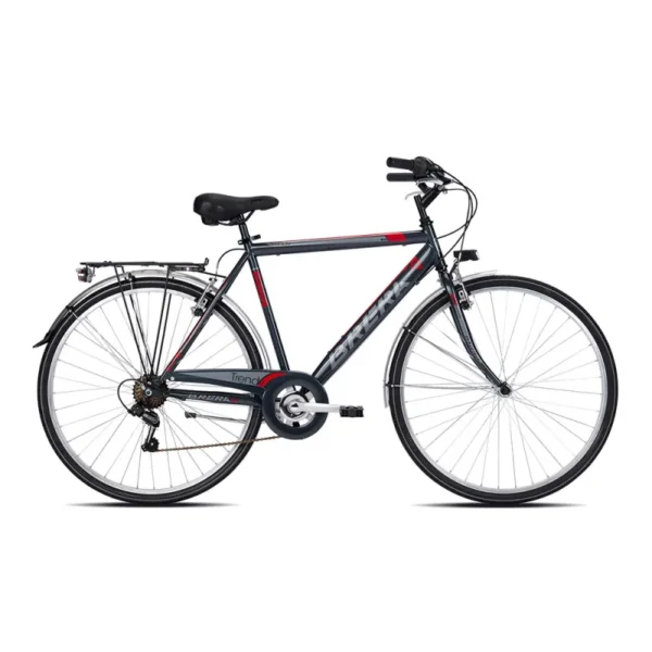 BRERA TRENDY U 7v - immagine 2