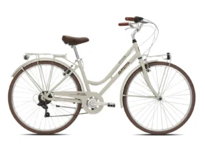 BRERA UNICA LADY 7V