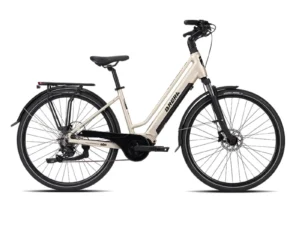 BRERA VOYAGER