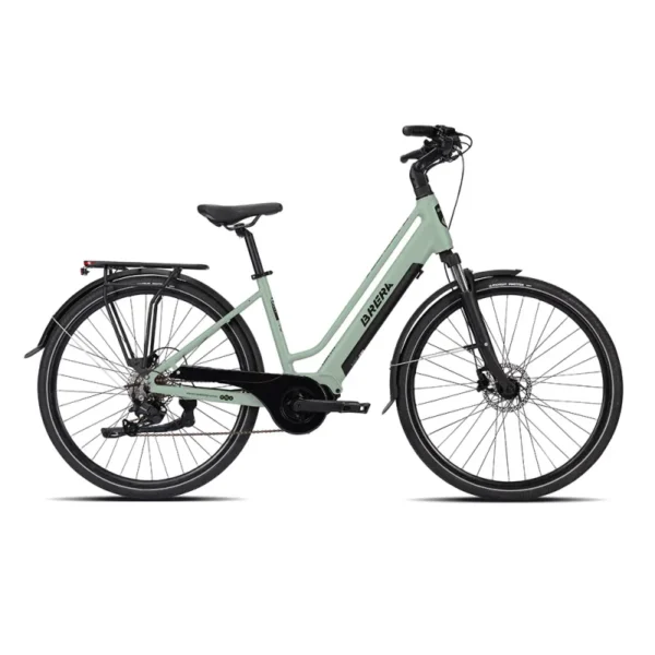 BRERA VOYAGER - immagine 2