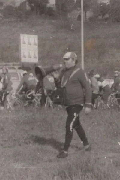 Cicli Franchi