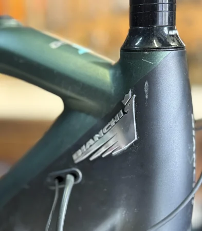 Finanziamenti Bici e Accessori