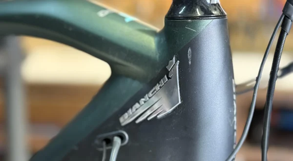 Finanziamenti Bici e Accessori