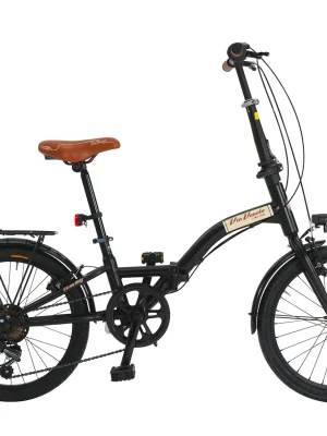 Biciclette a Roma