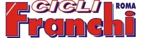 ciclifranchi-logo
