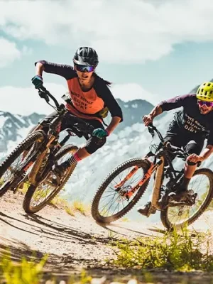 mtb2-1