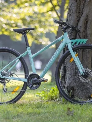 urban-bianchi-c-sport-2022-azione